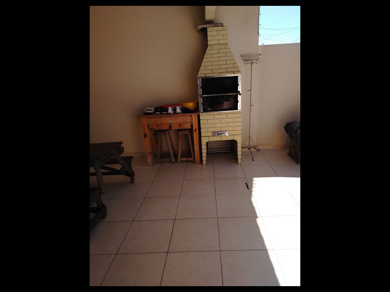 Casa à venda Nobre 5 com 125m² e 2 quartos por R$ 30.000 - 1562241154-casa-2.jpg