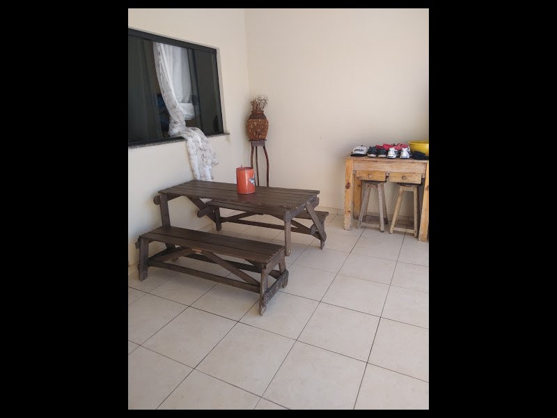Casa à venda Nobre 5 com 125m² e 2 quartos por R$ 30.000 - 1837125865-casa-3.jpg