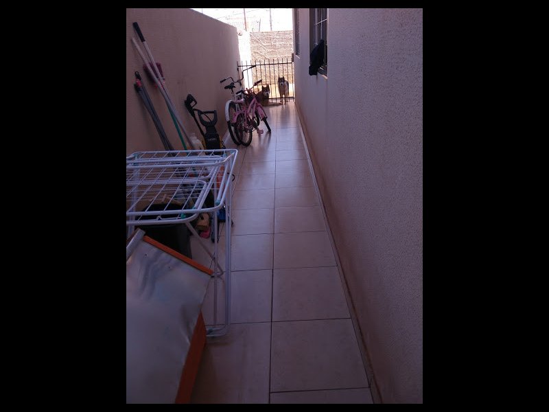 Casa à venda Nobre 5 com 125m² e 2 quartos por R$ 30.000 - 2142894714-casa-6.jpg