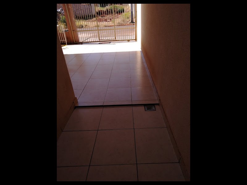 Casa à venda Nobre 5 com 125m² e 2 quartos por R$ 30.000 - 228805276-casa-4.jpg