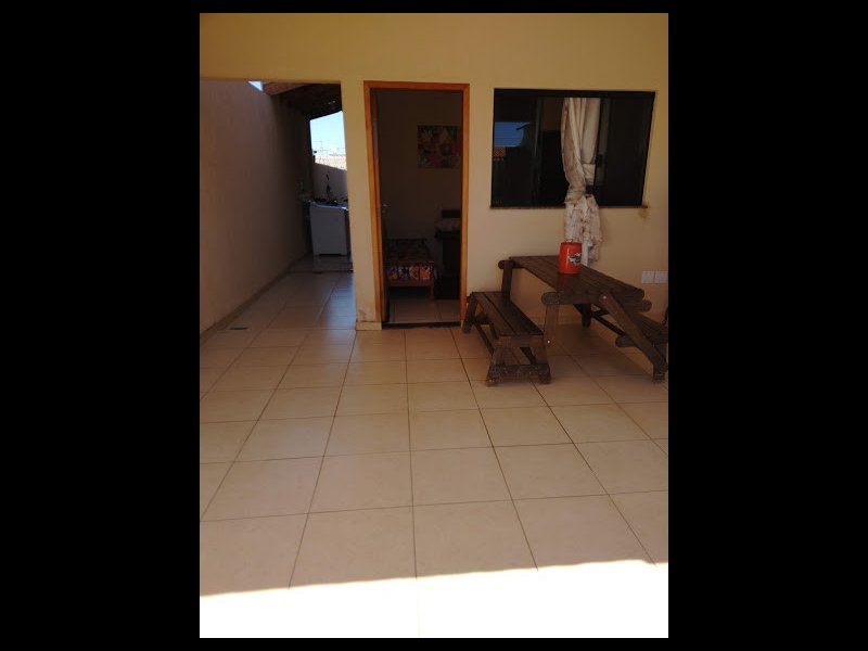 Casa à venda Nobre 5 com 125m² e 2 quartos por R$ 30.000 - 396503121-casa-1.jpg