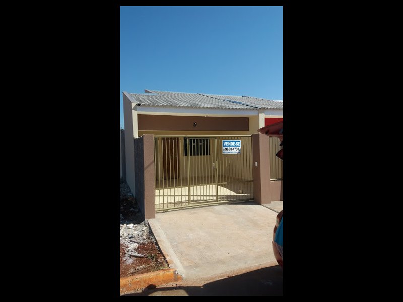 Casa à venda Nobre 5 com 125m² e 2 quartos por R$ 30.000 - 413119318-3.jpg