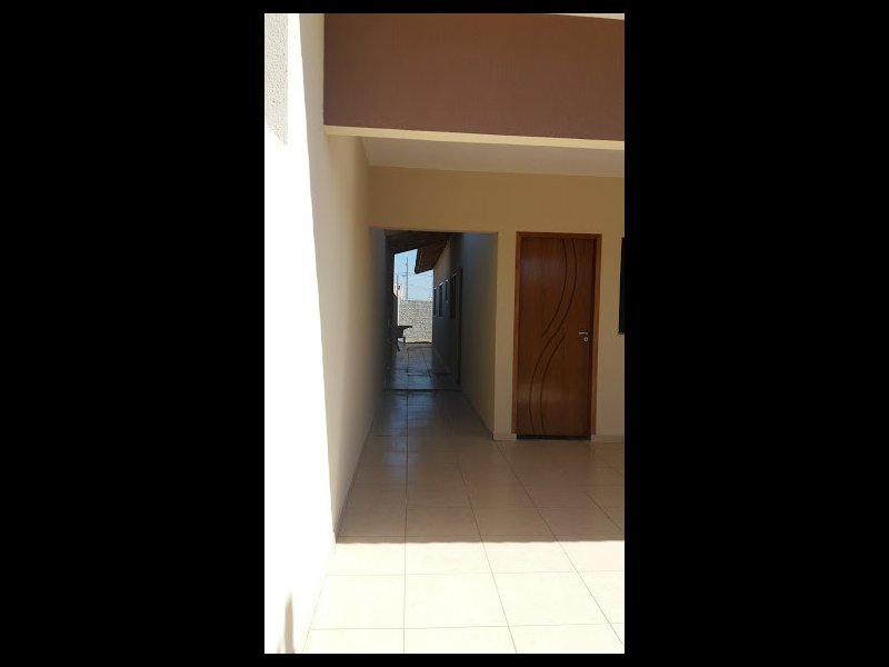 Casa à venda Nobre 5 com 125m² e 2 quartos por R$ 30.000 - 687964907-2.jpg