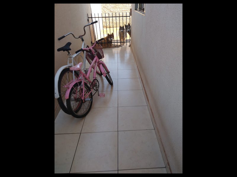 Casa à venda Nobre 5 com 125m² e 2 quartos por R$ 30.000 - 824357858-casa-5.jpg