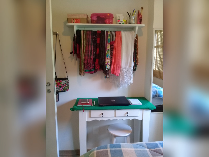 Apartamento à venda Bela Vista com 51m² e 1 quarto por R$ 520.000 - 20200710-095818.jpg