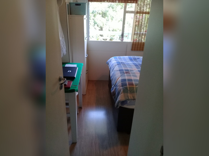 Apartamento à venda Bela Vista com 51m² e 1 quarto por R$ 520.000 - 20200710-100111.jpg