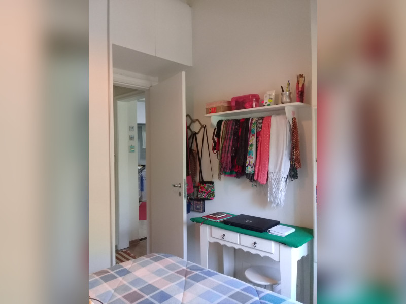 Apartamento à venda Bela Vista com 51m² e 1 quarto por R$ 520.000 - 20200710-100207.jpg