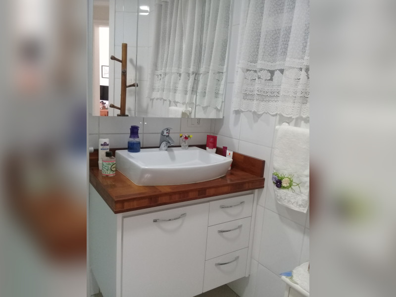 Apartamento à venda Bela Vista com 51m² e 1 quarto por R$ 520.000 - 20200710-132604.jpg