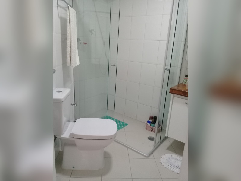 Apartamento à venda Bela Vista com 51m² e 1 quarto por R$ 520.000 - 20200710-132735.jpg