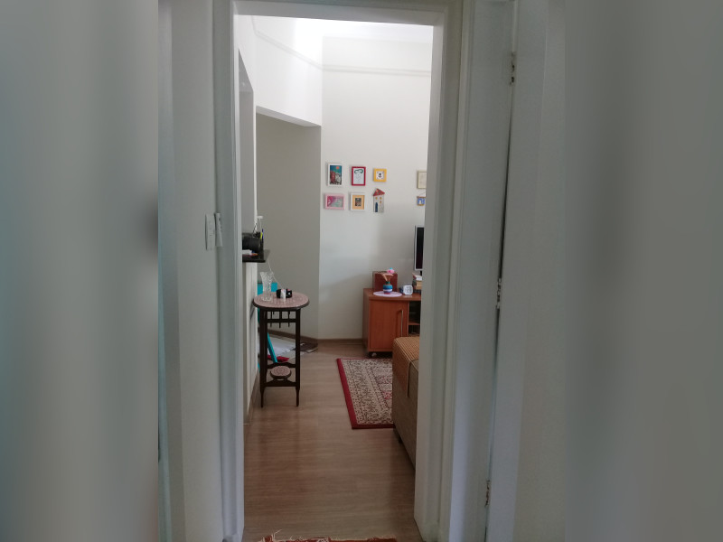 Apartamento à venda Bela Vista com 51m² e 1 quarto por R$ 520.000 - 20200710-132941.jpg