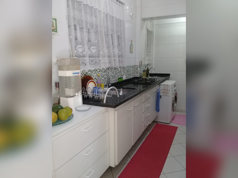 Apartamento à venda Bela Vista com 51m² e 1 quarto por R$ 520.000 - 20200710-140710.jpg
