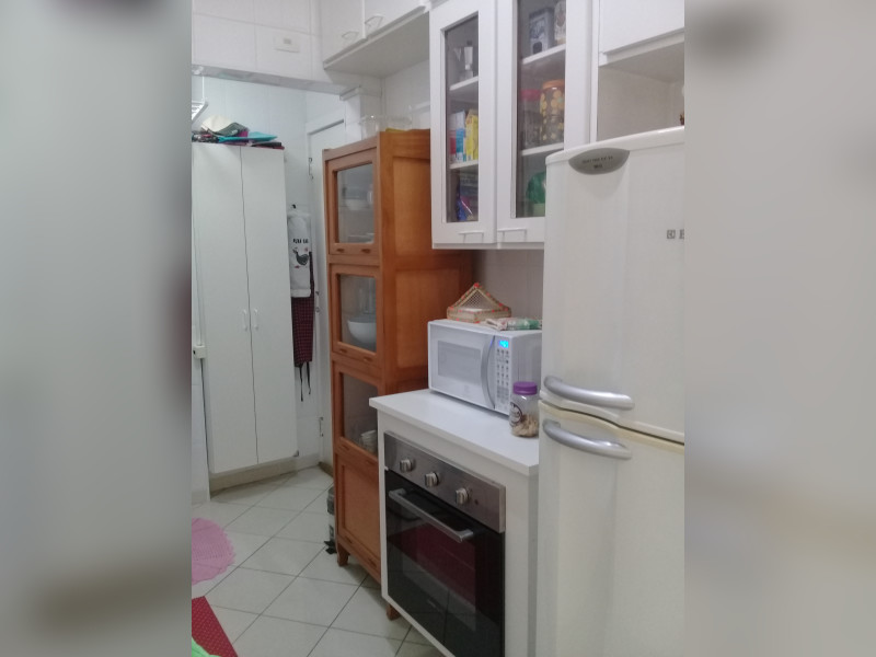 Apartamento à venda Bela Vista com 51m² e 1 quarto por R$ 520.000 - 20200710-141204.jpg