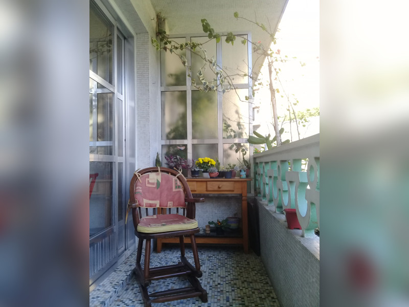 Apartamento à venda Bela Vista com 51m² e 1 quarto por R$ 520.000 - 20200712-094001.jpg