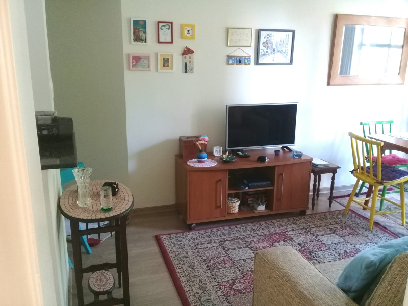 Apartamento à venda Bela Vista com 51m² e 1 quarto por R$ 520.000 - 20200712-095314.jpg