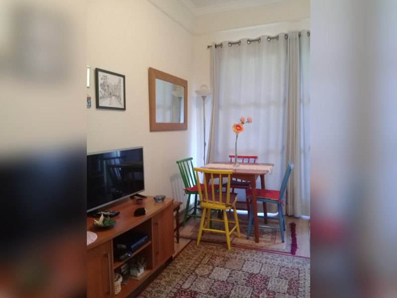 Apartamento à venda Bela Vista com 51m² e 1 quarto por R$ 520.000 - 20200712-095844.jpg