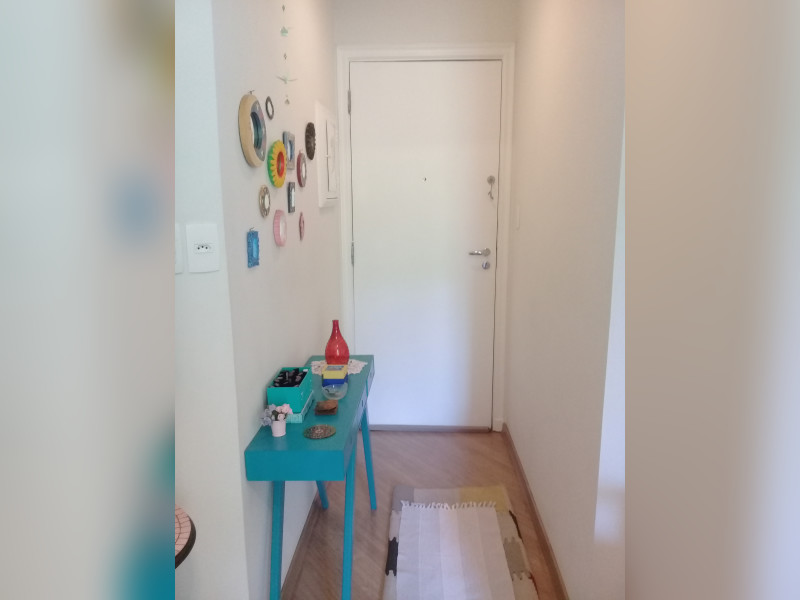 Apartamento à venda Bela Vista com 51m² e 1 quarto por R$ 520.000 - 20200712-100008.jpg