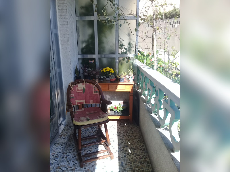 Apartamento à venda Bela Vista com 51m² e 1 quarto por R$ 520.000 - 20200712-111938.jpg
