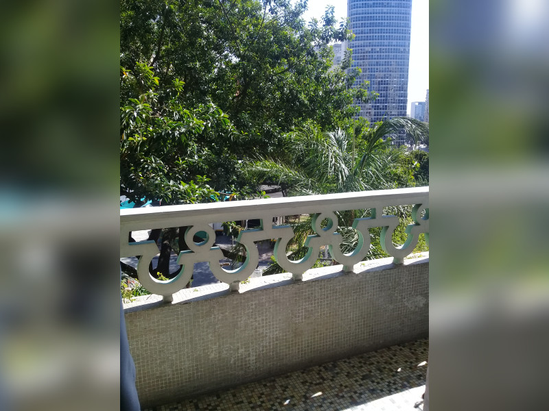 Apartamento à venda Bela Vista com 51m² e 1 quarto por R$ 520.000 - 20200712-112016.jpg