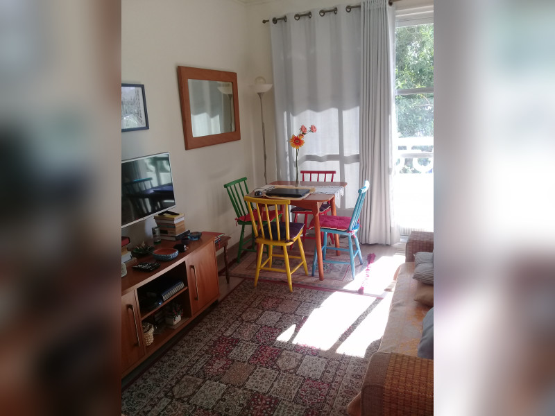 Apartamento à venda Bela Vista com 51m² e 1 quarto por R$ 520.000 - 20200712-143138.jpg