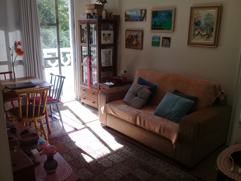 Apartamento à venda Bela Vista com 51m² e 1 quarto por R$ 520.000 - 20200712-143256.jpg
