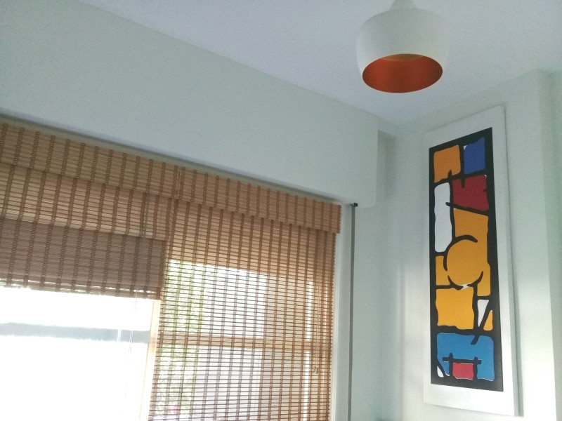 Apartamento à venda Bela Vista com 51m² e 1 quarto por R$ 520.000 - 20200713-181957.jpg