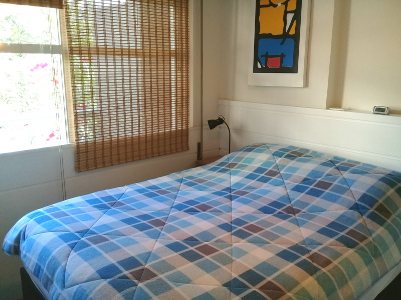 Apartamento à venda Bela Vista com 51m² e 1 quarto por R$ 520.000 - 20200713-182146.jpg