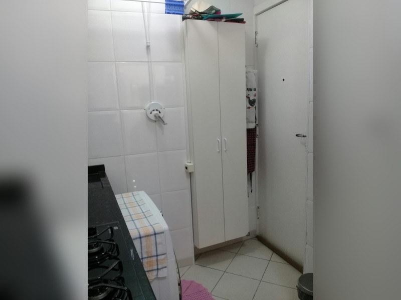 Apartamento à venda Bela Vista com 51m² e 1 quarto por R$ 520.000 - 20200713-182241.jpg