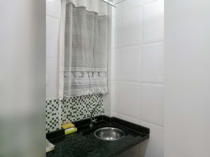 Apartamento à venda Bela Vista com 51m² e 1 quarto por R$ 520.000 - 20200713-182323.jpg