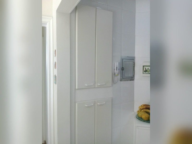 Apartamento à venda Bela Vista com 51m² e 1 quarto por R$ 520.000 - 20200713-182445.jpg