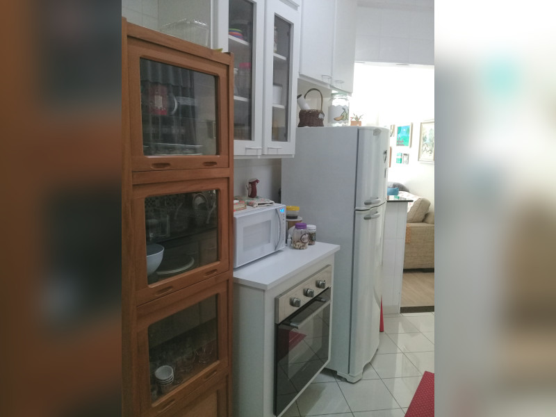 Apartamento à venda Bela Vista com 51m² e 1 quarto por R$ 520.000 - 20200713-182511.jpg