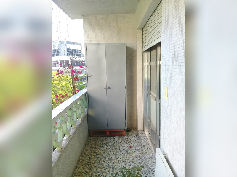 Apartamento à venda Bela Vista com 51m² e 1 quarto por R$ 520.000 - 20200713-182553.jpg