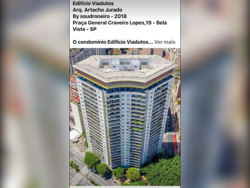 Apartamento à venda Bela Vista com 51m² e 1 quarto por R$ 520.000 - 20200713-183933.png