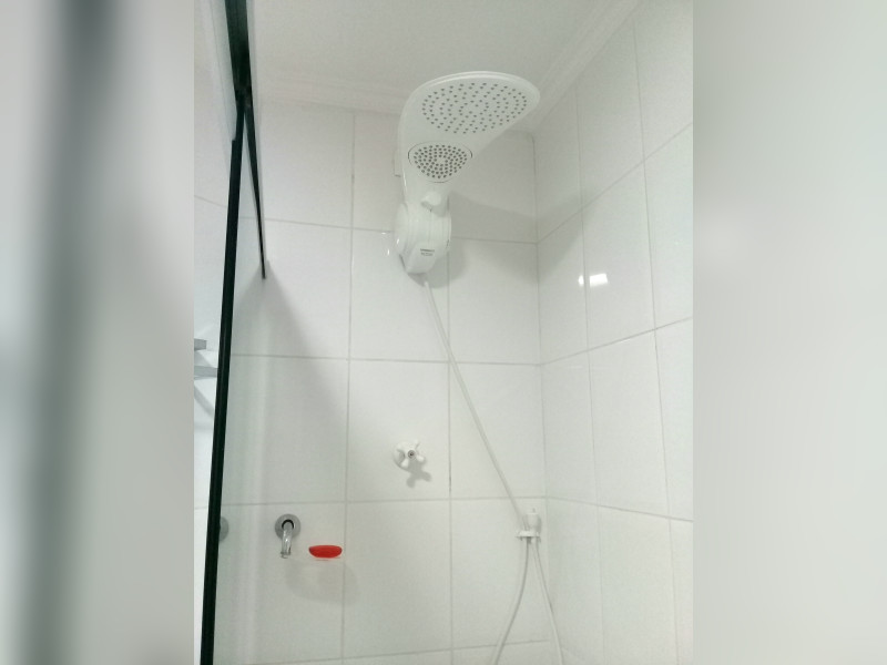 Apartamento à venda Bela Vista com 51m² e 1 quarto por R$ 520.000 - 20200713-184315.jpg