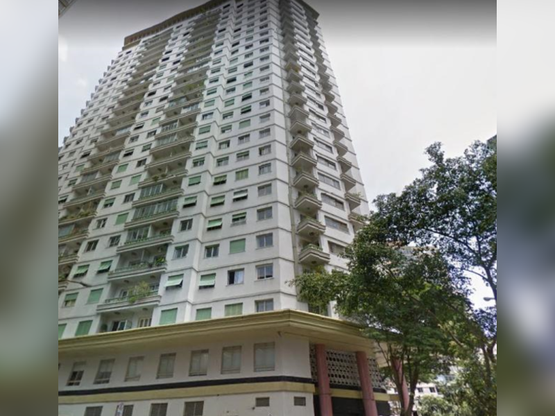 Apartamento à venda Bela Vista com 51m² e 1 quarto por R$ 520.000 - ed-viadutos2.png