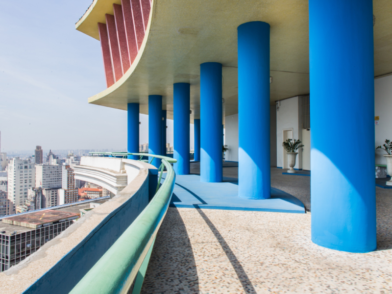 Apartamento à venda Bela Vista com 51m² e 1 quarto por R$ 520.000 - ed-viadutos3.png