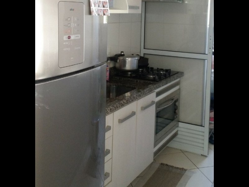 Apartamento à venda Vila Siqueira (Zona Norte) com 59m² e 3 quartos por R$ 380.000 - 1209452182-whatsapp-image-2020-09-29-at-12.jpeg