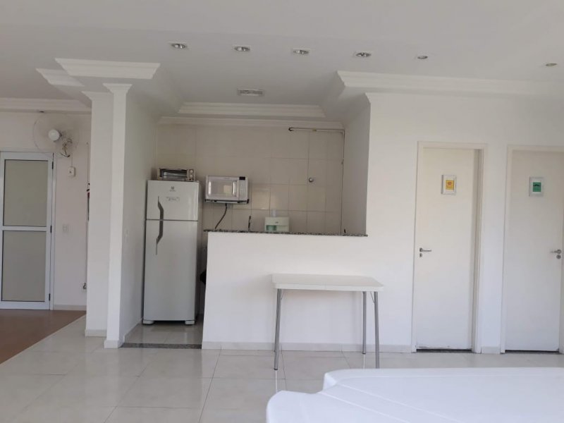 Apartamento à venda Vila Siqueira (Zona Norte) com 59m² e 3 quartos por R$ 380.000 - 1903011184-whatsapp-image-2020-09-29-at-12.jpeg
