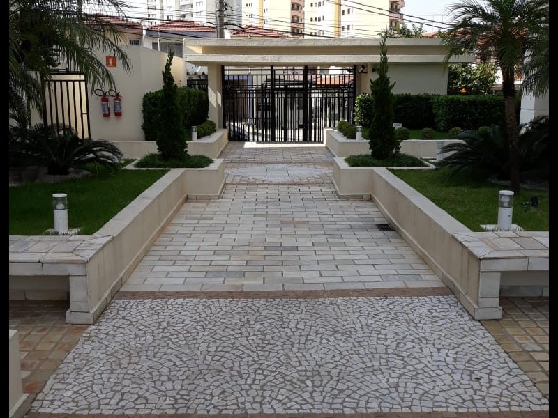 Apartamento à venda Vila Siqueira (Zona Norte) com 59m² e 3 quartos por R$ 380.000 - 2006962365-whatsapp-image-2020-09-29-at-12.jpeg