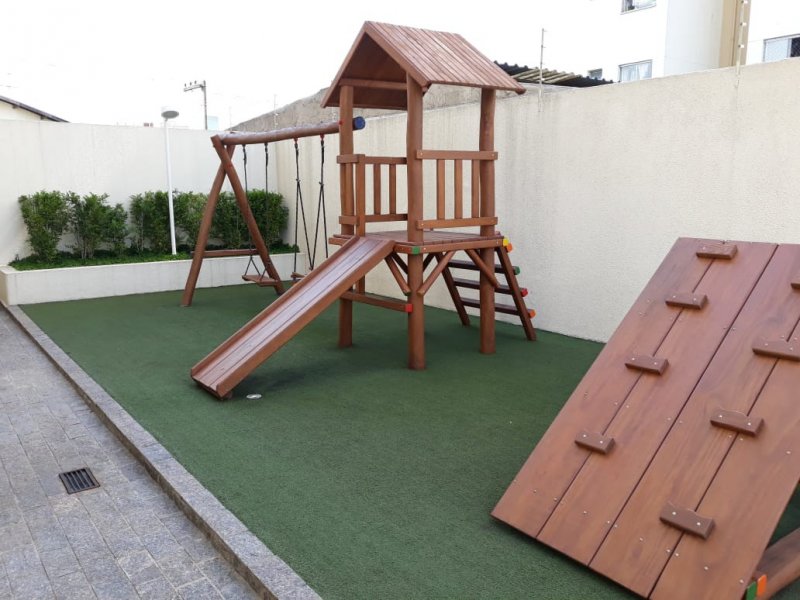 Apartamento à venda Vila Siqueira (Zona Norte) com 59m² e 3 quartos por R$ 380.000 - 2039651742-whatsapp-image-2020-09-29-at-12.jpeg