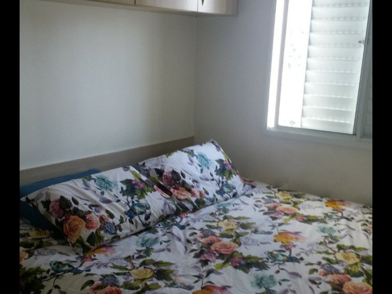 Apartamento à venda Vila Siqueira (Zona Norte) com 59m² e 3 quartos por R$ 380.000 - 2125027865-whatsapp-image-2020-09-29-at-12.jpeg