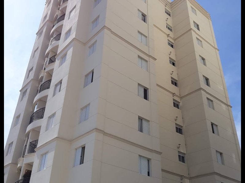 Apartamento à venda Vila Siqueira (Zona Norte) com 59m² e 3 quartos por R$ 380.000 - 459379172-whatsapp-image-2020-09-29-at-12.jpeg