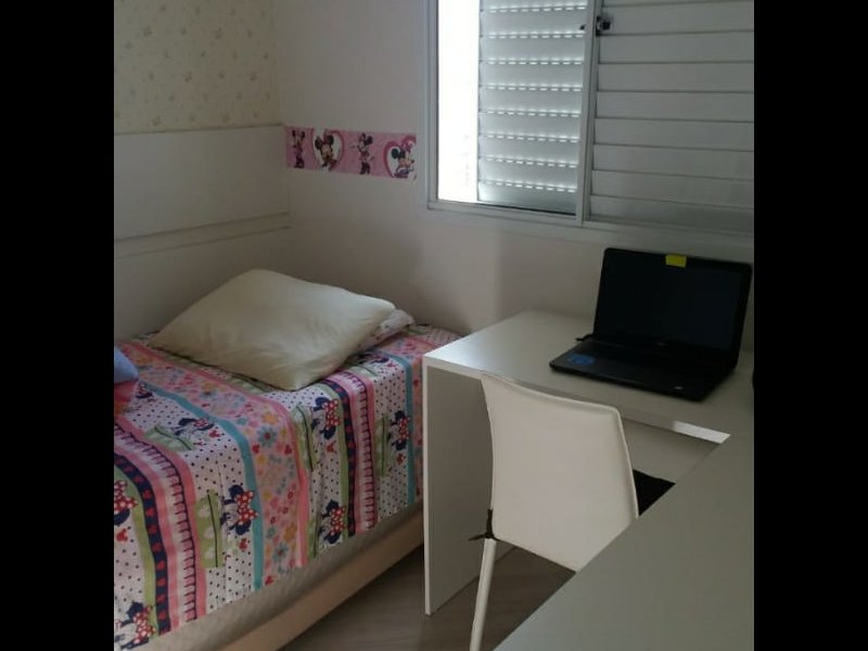 Apartamento à venda Vila Siqueira (Zona Norte) com 59m² e 3 quartos por R$ 380.000 - 501157209-whatsapp-image-2020-09-29-at-12.jpeg