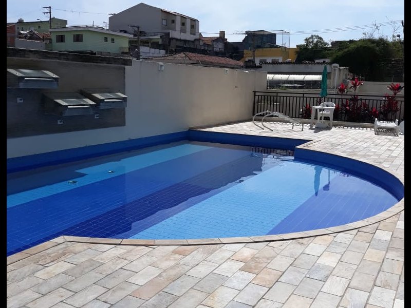 Apartamento à venda Vila Siqueira (Zona Norte) com 59m² e 3 quartos por R$ 380.000 - 690316402-whatsapp-image-2020-09-29-at-12.jpeg