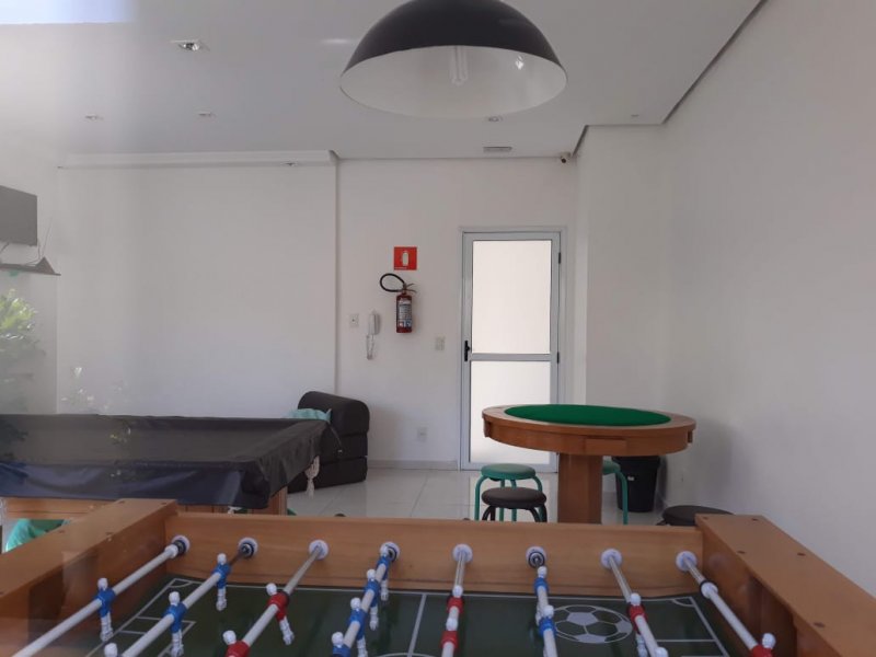 Apartamento à venda Vila Siqueira (Zona Norte) com 59m² e 3 quartos por R$ 380.000 - 791546407-whatsapp-image-2020-09-29-at-12.jpeg
