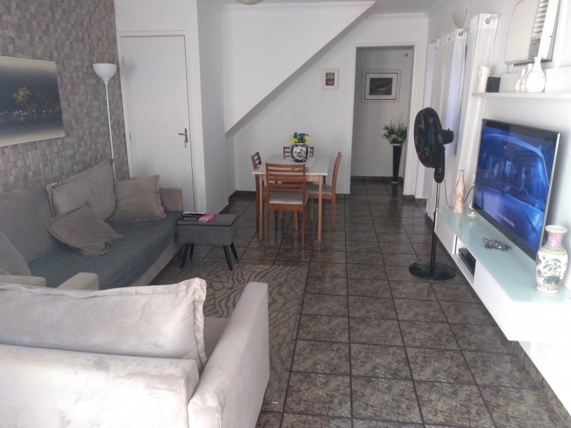 imóvel com 160m² - Bangu - Rio de Janeiro
