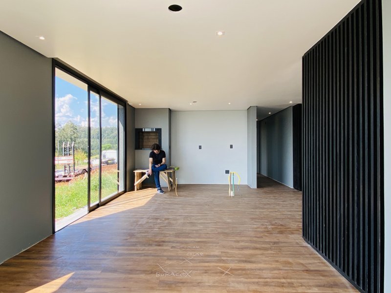Casa à venda Centro com 140m² e 2 quartos por R$ 450.000 - 1134578966-04.jpg