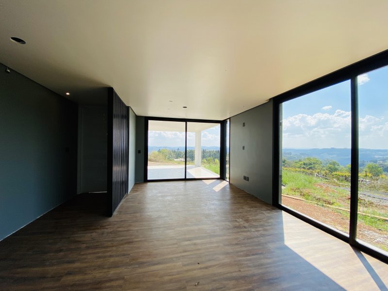 Casa à venda Centro com 140m² e 2 quartos por R$ 450.000 - 1541136322-09.jpg