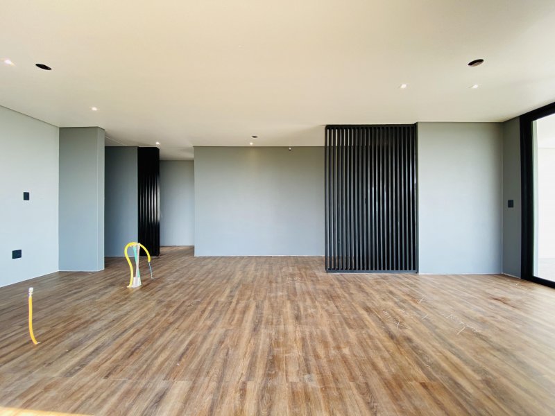 Casa à venda Centro com 140m² e 2 quartos por R$ 450.000 - 1767451399-07.jpg