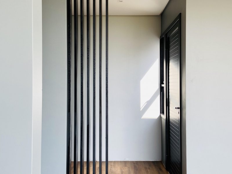 Casa à venda Centro com 140m² e 2 quartos por R$ 450.000 - 487537755-03.jpg