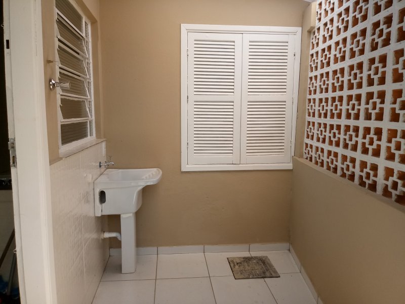 Casa à venda Jardim Bandeirantes com 160m² e 3 quartos por R$ 420.000 - 1123797626-20190918-114947.jpg